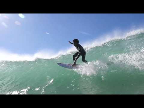 The search in Morocco part 2