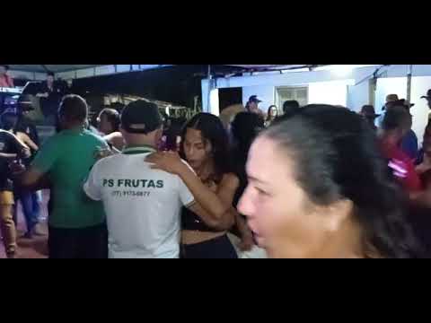 Forró na roça zona rural de Licínio de Almeida, sudoeste baiano, Robert Silva #napegadadosertão 