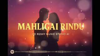 Download lagu MAHLIGAI RINDU – Kisah Cinta Tak Sampai | Lagu Slow Rock Melayu Paling Syahdu mp3 Download lagu MAHLIGAI RINDU – Kisah Cinta Tak Sampai | Lagu Slow Rock Melayu Paling Syahdu mp3