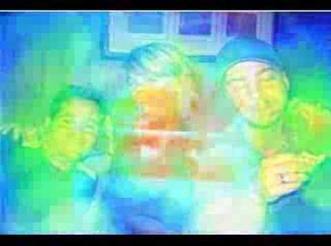 Tricia - Christmas Wishes