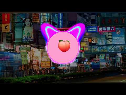 Thombs feat Happy Colors  Jacky Style - La Era del Moombahton (Audio HD)