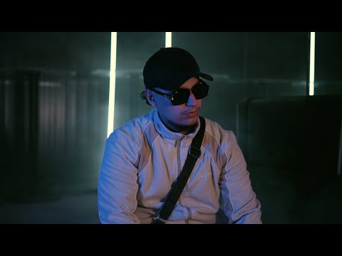 Donito - XHELOZIE (official video 4K)