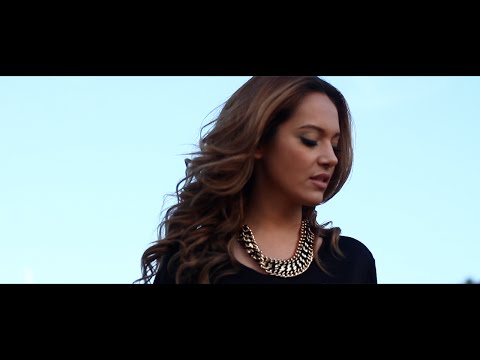 NO DRAMA - ON THE RUN