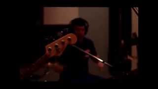 Better than this - Everyone Leaves