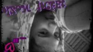 wish upon a star (samantha mumba)