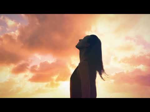 Where Courage Resides