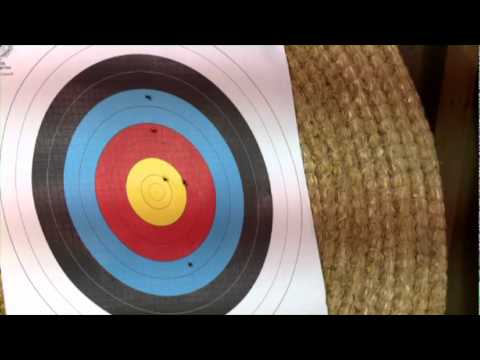 comment regler niveau laser