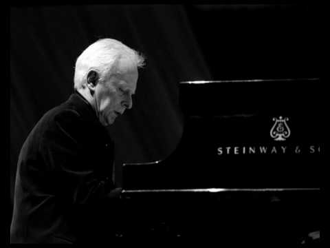 🌷Fryderyk Chopin, Polonez A-dur Op. 40 Nr 1. Janusz Olejniczak🌷