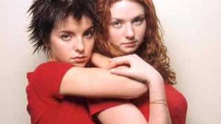 Sacrifice - Tatu