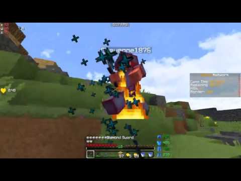UHC Highlights | First Ultra FFA WIN #1