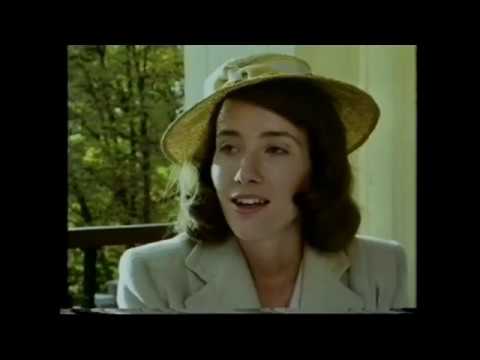 BBC1 Junction 20th June 1989