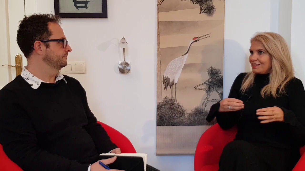 Sandra Idri Freire-14