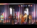 The Grascals - Where Corn Don't Grow