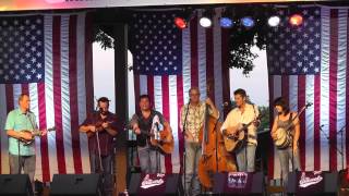 The Grascals - Where Corn Don&#39;t Grow