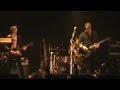 Queens Of The Stone Age- River In The Road (Sub. Esp) [HD]