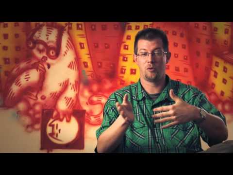 Stani na put - teaser 4