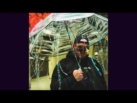 (FREE) LUGATTI & 9INE Type Beat - "WEIN" (prod. by Senso)