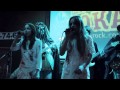 Sum 41 - Blood In My Eyes (cover). Школа Рока ...
