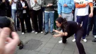 roda na bourse jogo de olivia e temporal