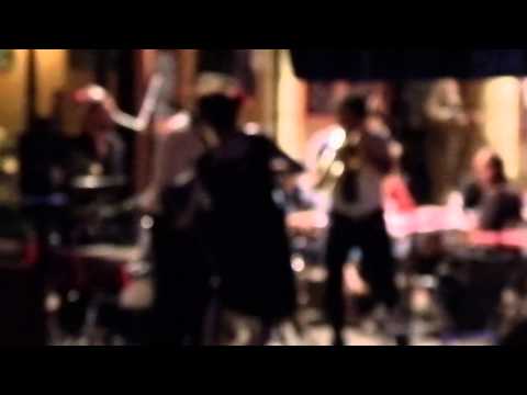 Festivallon 2013 - "Phaedro's Funeral"