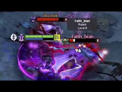 Abed & Kuku owning EU pubs (9.8K Avg MMR)! Can they make SEA fans proud at TI10?