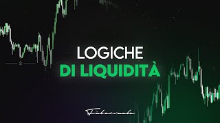Pillole di valore | Logiche di liquidità