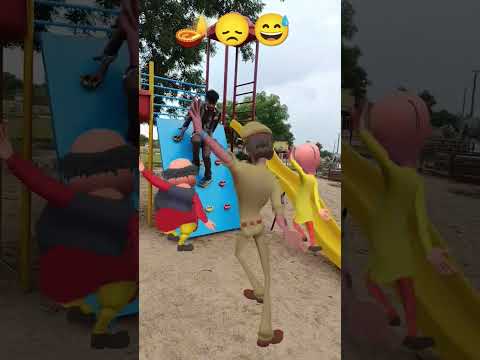 Dubi dubi dum dum 🫣😶😁😍🙂😜