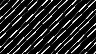 Black &amp; White vs Quantum - Time Is Enemy (Dado Remix)