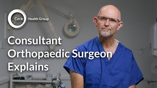 When Can You Return To Football After ACL Surgery?