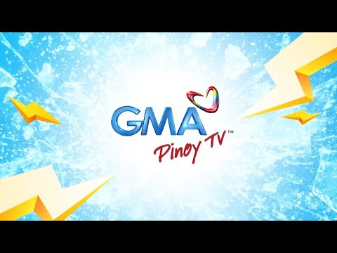 Witness ultimate entertainment experience this May on GMA Pinoy TV!