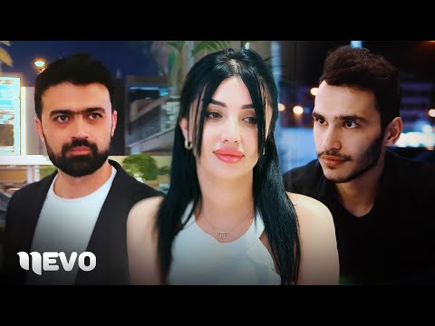 Ravshanbek Tojimatov - Arzonim (Official Music Video)