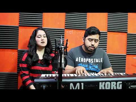 Brilla - Darwin Lechler / Sinai