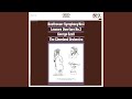 Symphony No. 4 in B-Flat Major, Op. 60: I. Adagio - Allegro vivace (2018 Remastered Version)