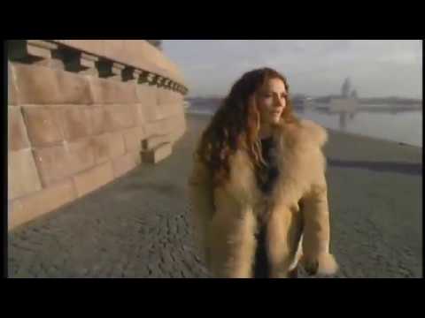 Llegó El Amor - Maria Del Sol