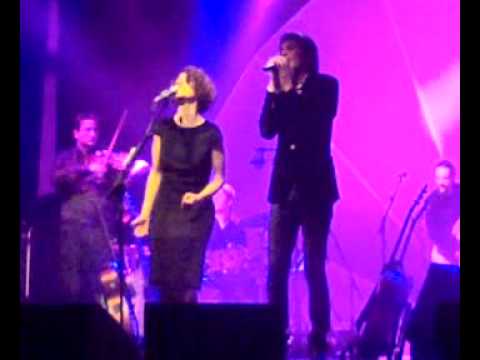 carmen e fabio abate - la notte (lanusei).mp4