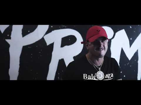 Ghetto Ghost x JUVE-0 "Feelin Myself" Official Music Video