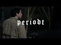 Castiel Edit