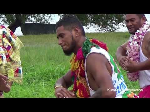 TOGAHAU 2018 -  Soamako Finemui Mai Loto Gahi  ( Clip Officiel )