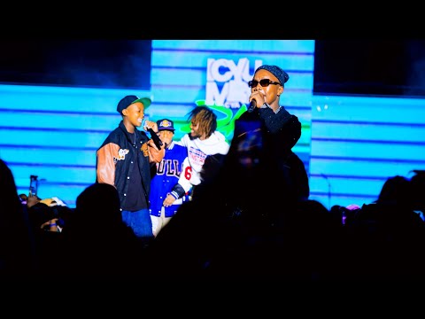 canberra_hero_image_JiMVvYU