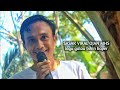 LAGU SASAK BIKIN AIR MATA MENETES VOCAL OJAN MHS WAJIB DI REQUES