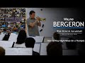 How To Play High Notes on Trumpet | Wayne Bergeron