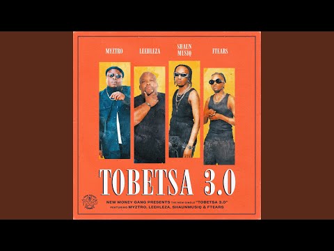 Tobetsa 3.0