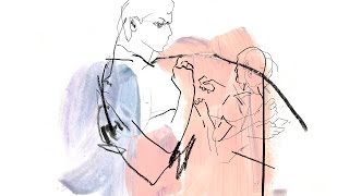 Jamie Isaac - Find The Words (JI Edit) [Official Audio]