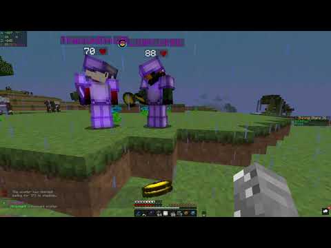 Shining Stars Season 6 Episode 4