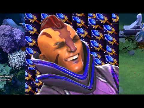 D2AiO - TOP 10 MOST VIEWED Daily WTF Moments [05]