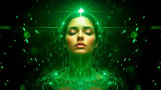 THOUSANDS HAVE RATED IT! ✅ FEEL BETTER! HEALING Meditation WORKS IMMEDIATELY!