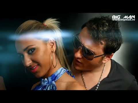 Susanu🔥I-auzi viața mea🔥