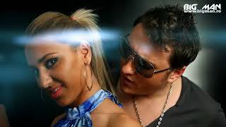 Download lagu Susanu🔥I-auzi viața mea🔥 mp3