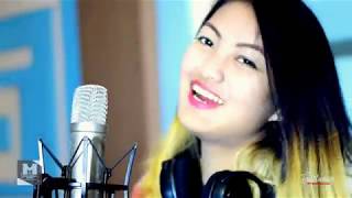 Shot full of love (Cover) by Ruat Ruati Swiftie