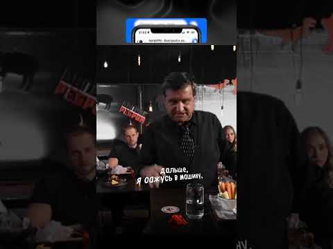 КТО ПОМОГ ОТАРУ КУШАНАШВИЛИ КОГДА ОН БОЛЕЛ🤔❓ @KAKOVO#каково #кушанашвили #отаркушанашвили #отар